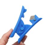 HERRAMIENTA MINI CORTADORA TUBOS FRENO HIDRAULICOS