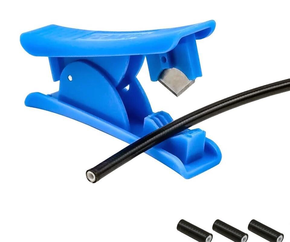 HERRAMIENTA MINI CORTADORA TUBOS FRENO HIDRAULICOS