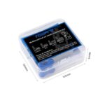 HERRAMIENTA MULTIFUNCION TUBOS FRENO HIDRAULICOS