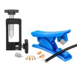 HERRAMIENTA MULTIFUNCION TUBOS FRENO HIDRAULICOS