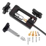 HERRAMIENTA MULTIFUNCION TUBOS FRENO HIDRAULICOS