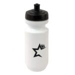 BIDON AGUA CIERRE HERMETICO MSC STAR 600ml