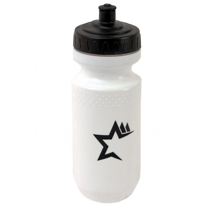 BIDON AGUA CIERRE HERMETICO MSC STAR 600ml