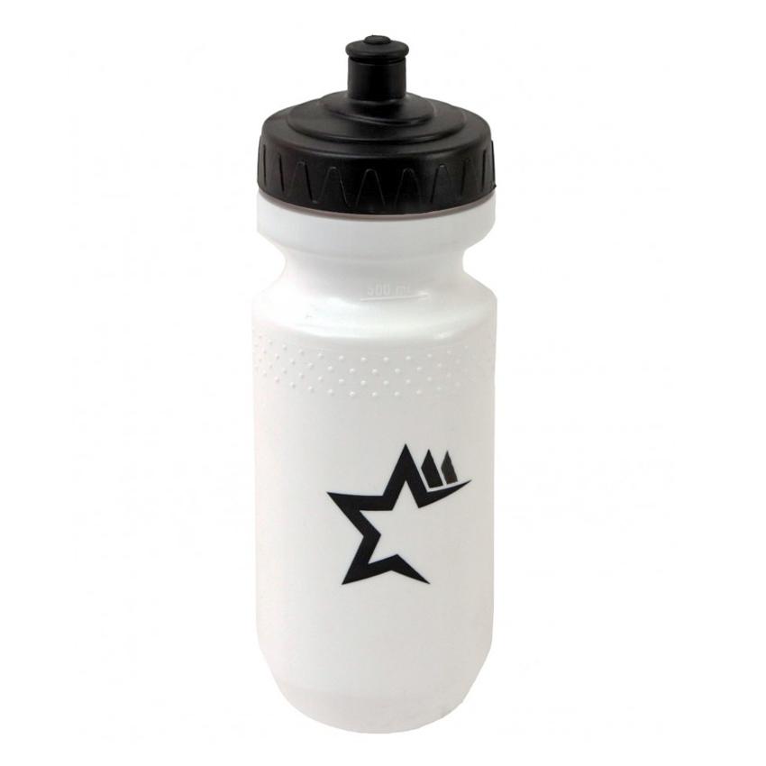 BIDON-AGUA-CIERRE-HERMETICO-MSC-STAR-600ml.jpg BIDON AGUA CIERRE HERMETICO MSC STAR 600ml