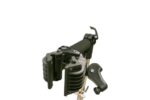 CABALLETE PROFESIONAL DE REPARACION TALLER 1 BICI