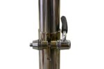 CABALLETE PROFESIONAL DE REPARACION TALLER 1 BICI