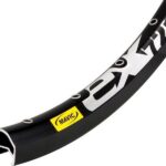 LLANTA  ARO  MAVIC EX 721 26  32 RADIOS