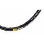 LLANTA  ARO  MAVIC XM 819 DISC MTB 26  32 RADIOS