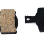 PASTILLAS FRENO MAGURA MT 2 4 6 8