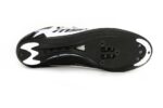 ZAPATILLA AERO MSC ROAD BLANCO T-38