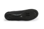 ZAPATILLA AERO MSC ROAD NEGRO T-40
