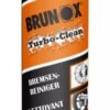 BRUNOX TURBO-CLEAN 500ML