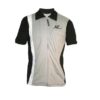 CAMISA CREMALLERA MSC BIKES-S