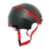 CASCO E-SCOOTER /SNOW T-M/L 58CM-61CM NEGRO/R