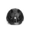 CASCO JET LINEA 03 LXL BLACK/BLACK