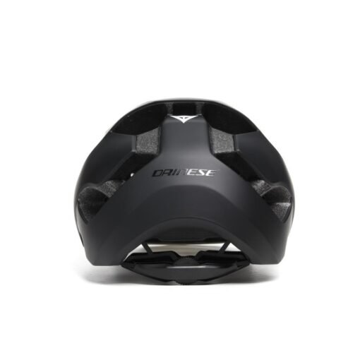 CASCO JET LINEA 03 LXL BLACK/BLACK