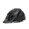 CASCO JET LINEA 03 LXL BLACK/BLACK