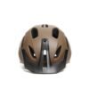 CASCO JET LINEA 03 LXL RUSTY-NAIL/BLACK