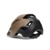 CASCO JET LINEA 03 LXL RUSTY-NAIL/BLACK