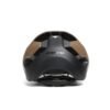 CASCO JET LINEA 03 LXL RUSTY-NAIL/BLACK