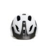 CASCO JET LINEA 03 LXL WHITE/BLACK