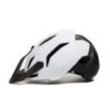 CASCO JET LINEA 03 LXL WHITE/BLACK