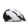 CASCO JET LINEA 03 LXL WHITE/BLACK