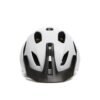 CASCO JET LINEA 03 MIPS SM WHITE/BLACK