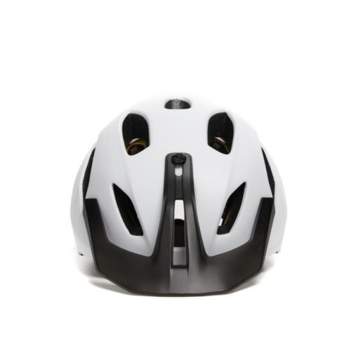 CASCO JET LINEA 03 MIPS SM WHITE/BLACK