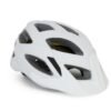 CASCO MIPS CITY T-S/M BLANCO