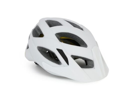 CASCO MIPS CITY T-S/M BLANCO