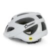 CASCO MIPS CITY T-S/M BLANCO