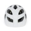 CASCO MIPS CITY T-S/M BLANCO