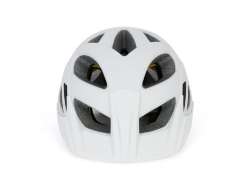 CASCO MIPS CITY T-S/M BLANCO