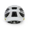 CASCO MIPS CITY T-S/M BLANCO