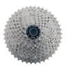 CASSETTE MSC 2 ALU SPIDER 10V 11-42