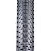 DRAGSTER 29X2 20 TLR 2C XC PRO SHIELD 60 TPI