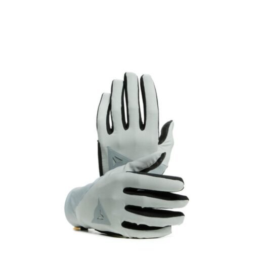 GUANTES HG CADDO GLOVES T-S GREY