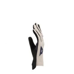 GUANTES HGL GLOVES T-S SAND