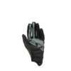 GUANTES HGR GLOVES EXT T-L BLACK/MILITARY-GREEN