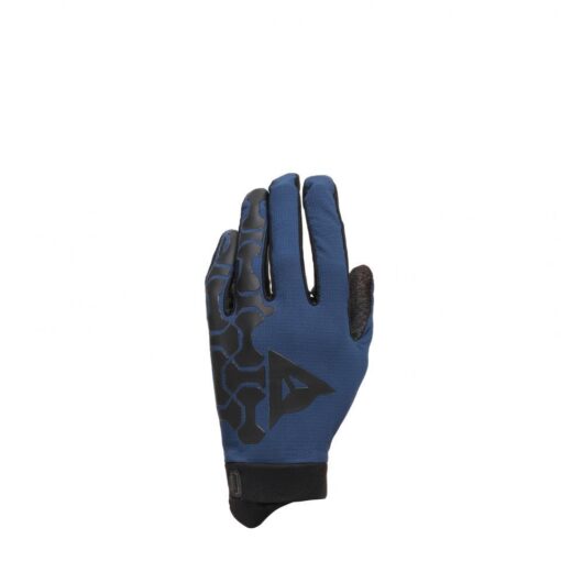 GUANTES HGR GLOVES T-L BLUE