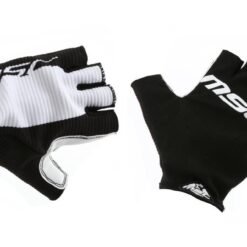 GUANTES MSC XC DEDOS CORTOS T-L