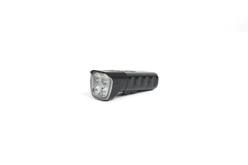 LUZ 2000 LUMENS CON INDICADOR DE BATERIA