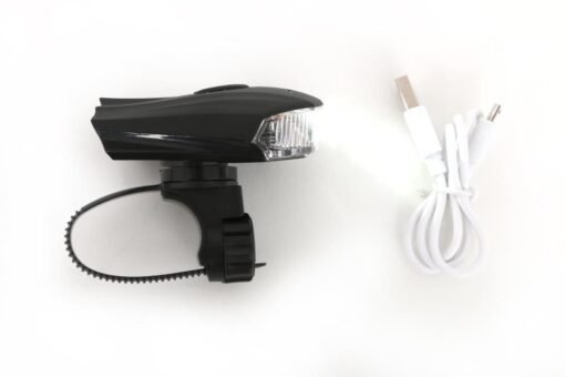 LUZ 400 LUMENS LIGHT SENSOR