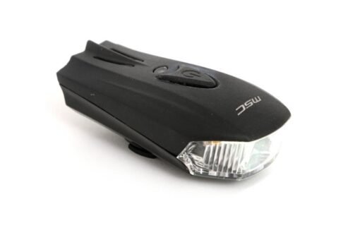 LUZ 400 LUMENS LIGHT SENSOR