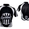 MAILLOT XC MSC MANGA CORTA T-XL