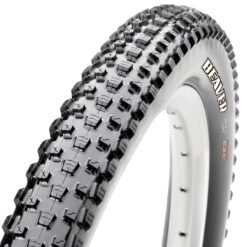 NEUM  MAXXIS BEAVER 27 5x2 00 EXO DUAL TLR 120TPI