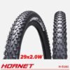 NEUMATICO HORNET 29x2 0W 30TPI RIGIDO