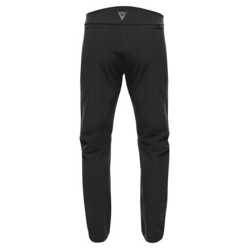 PANTALONES HGR PANTS T-XS TRAIL-BLACK