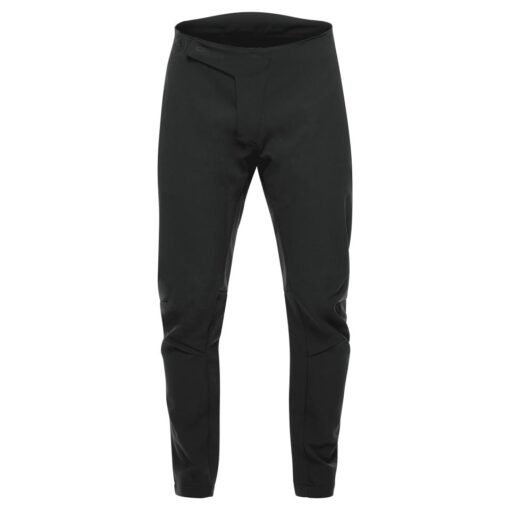 PANTALONES HGR PANTS T-XS TRAIL-BLACK